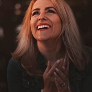 Cindy Shelton